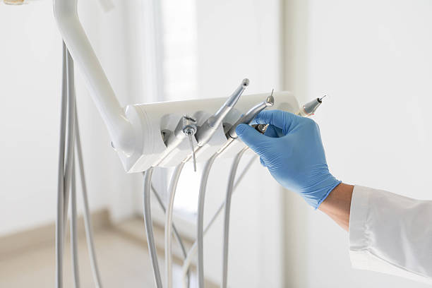 24/7 Emergency Dental Crowns And Bridges experts in Roseville, MN